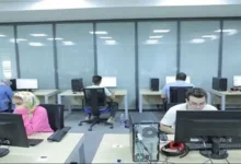 كليات علمي علوم 2025