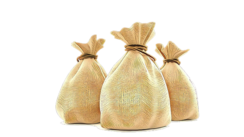 كيفية حساب زكاة المال